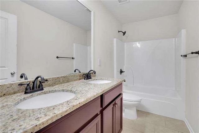 4795 Cold Spring Court, Cumming, GA 30041