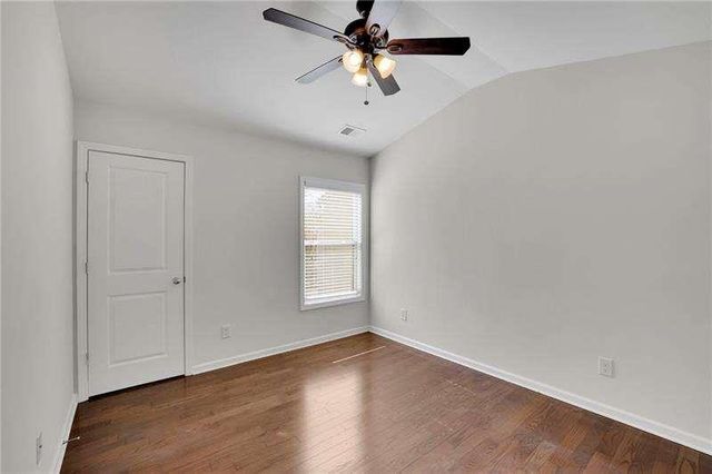 4795 Cold Spring Court, Cumming, GA 30041