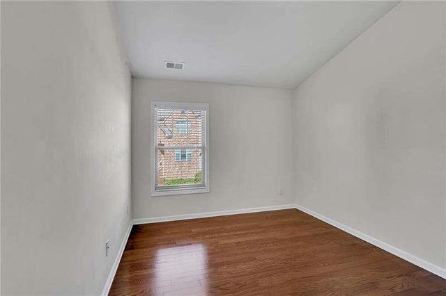 4795 Cold Spring Court, Cumming, GA 30041