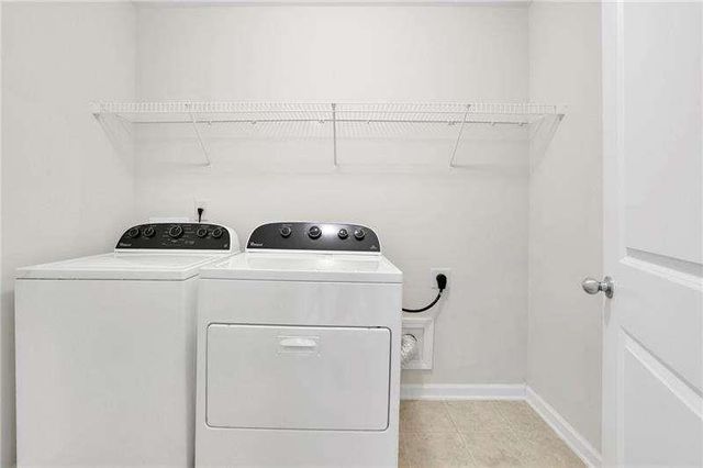 4795 Cold Spring Court, Cumming, GA 30041