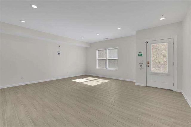 4795 Cold Spring Court, Cumming, GA 30041