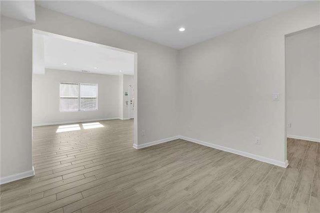 4795 Cold Spring Court, Cumming, GA 30041