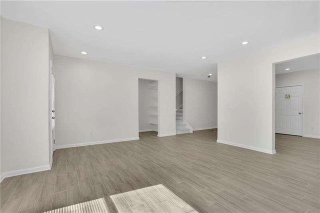 4795 Cold Spring Court, Cumming, GA 30041