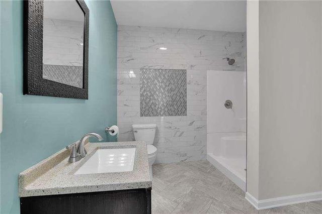 4795 Cold Spring Court, Cumming, GA 30041