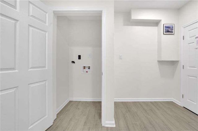 4795 Cold Spring Court, Cumming, GA 30041