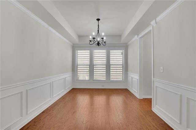 4795 Cold Spring Court, Cumming, GA 30041