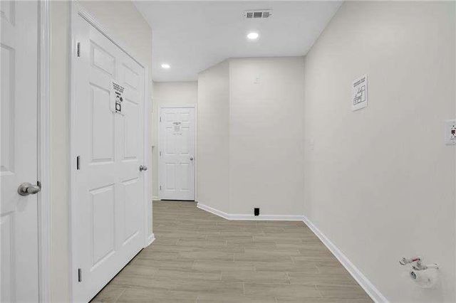 4795 Cold Spring Court, Cumming, GA 30041