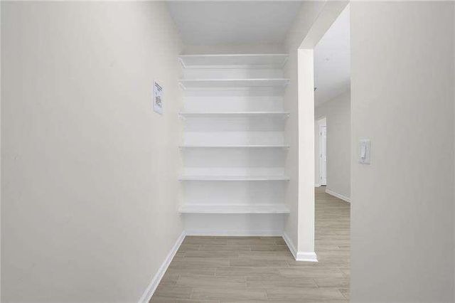 4795 Cold Spring Court, Cumming, GA 30041