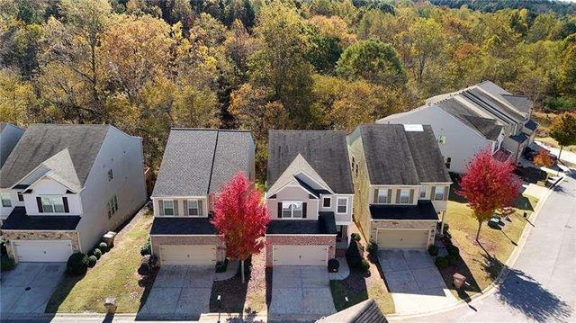 4795 Cold Spring Court, Cumming, GA 30041