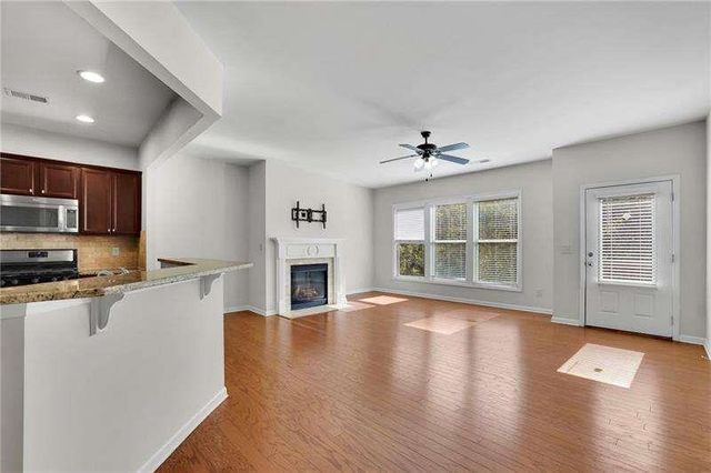 4795 Cold Spring Court, Cumming, GA 30041