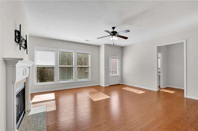 4795 Cold Spring Court, Cumming, GA 30041