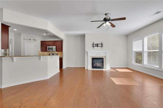 4795 Cold Spring Court, Cumming, GA 30041