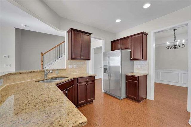 4795 Cold Spring Court, Cumming, GA 30041