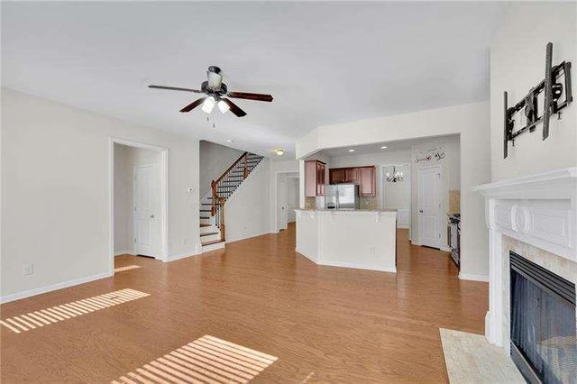 4795 Cold Spring Court, Cumming, GA 30041