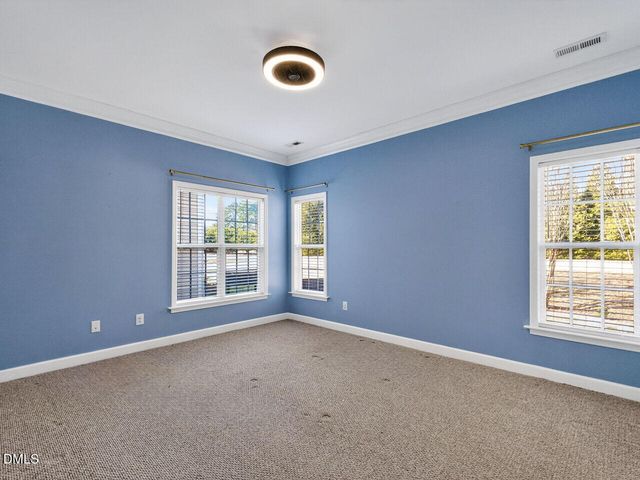 100 Ashby Drive, Clayton, NC 27527