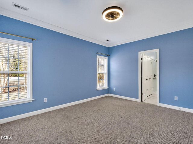 100 Ashby Drive, Clayton, NC 27527