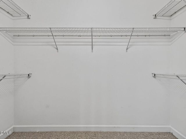 100 Ashby Drive, Clayton, NC 27527