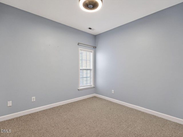 100 Ashby Drive, Clayton, NC 27527