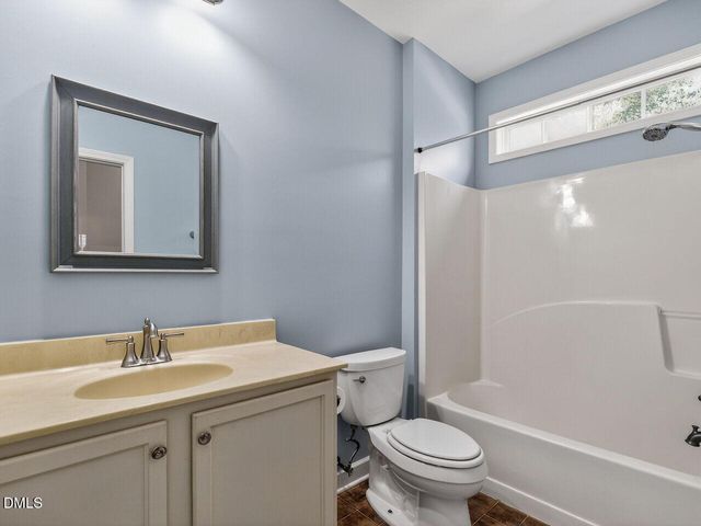 100 Ashby Drive, Clayton, NC 27527