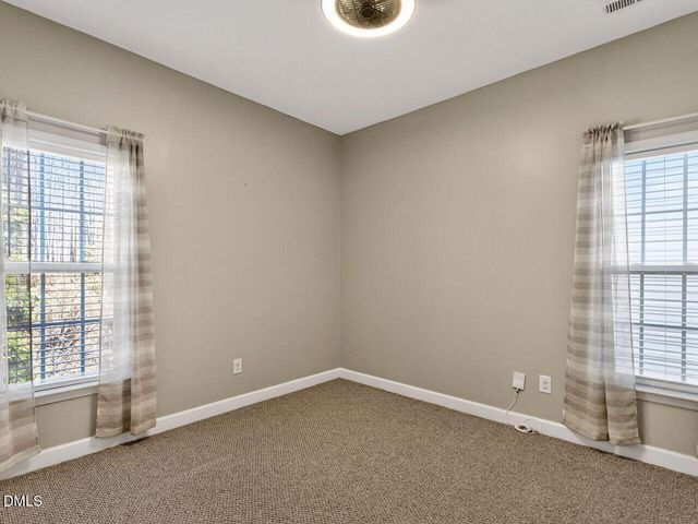 100 Ashby Drive, Clayton, NC 27527