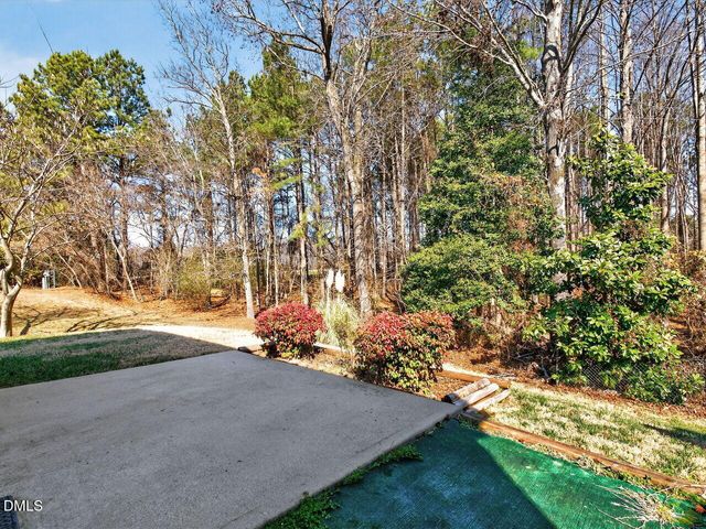 100 Ashby Drive, Clayton, NC 27527