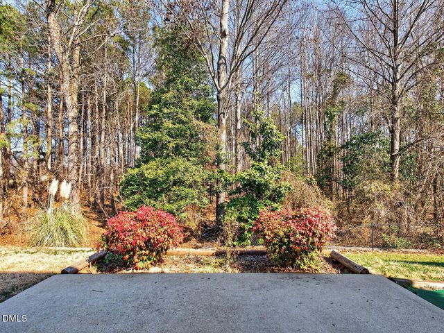 100 Ashby Drive, Clayton, NC 27527