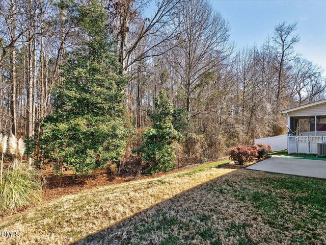 100 Ashby Drive, Clayton, NC 27527