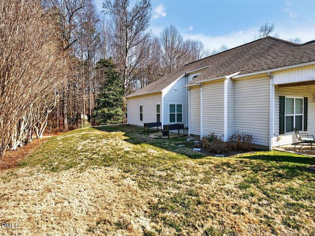 100 Ashby Drive, Clayton, NC 27527