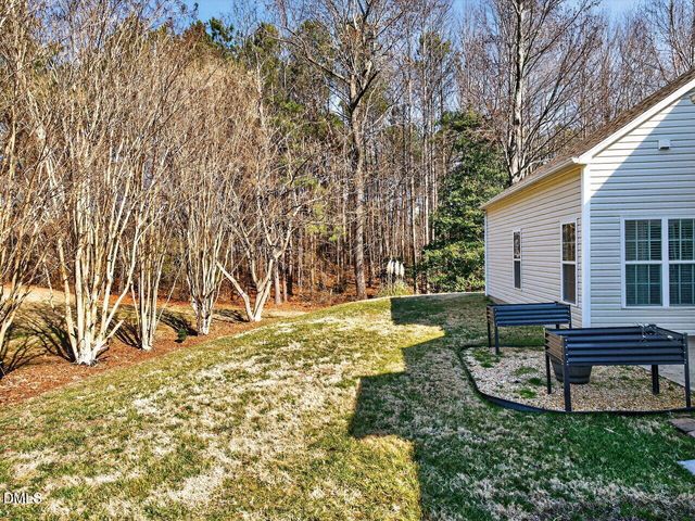 100 Ashby Drive, Clayton, NC 27527