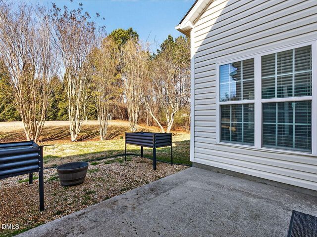 100 Ashby Drive, Clayton, NC 27527