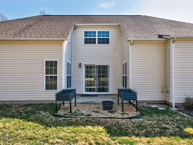 100 Ashby Drive, Clayton, NC 27527