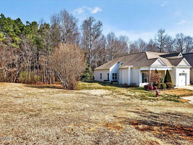 100 Ashby Drive, Clayton, NC 27527