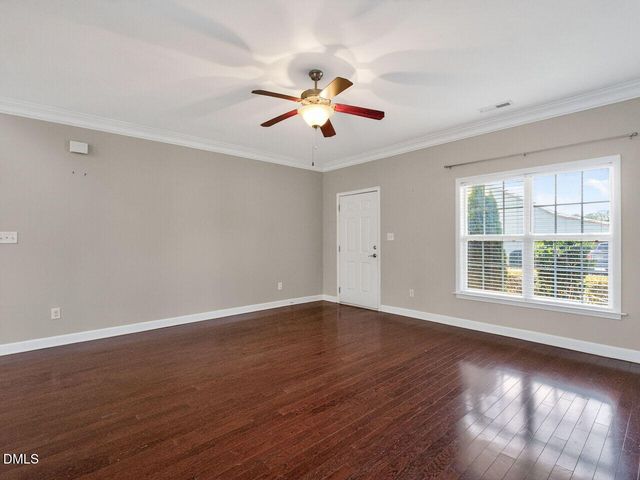 100 Ashby Drive, Clayton, NC 27527