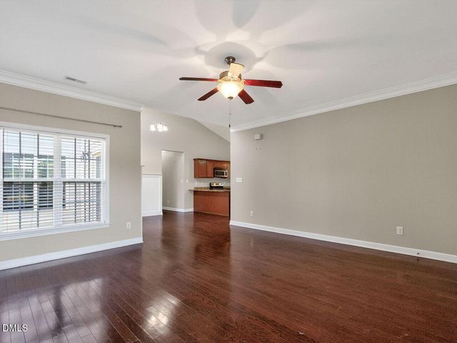 100 Ashby Drive, Clayton, NC 27527