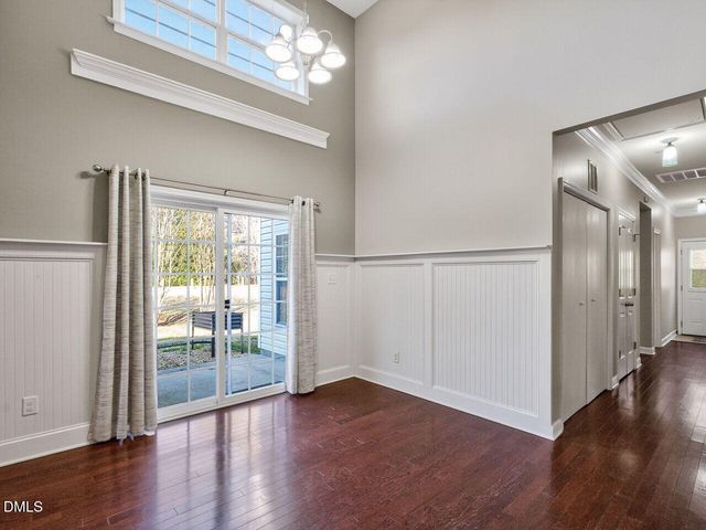 100 Ashby Drive, Clayton, NC 27527