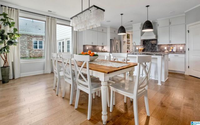 270 SIMMS LANDING, Pelham, AL 35124