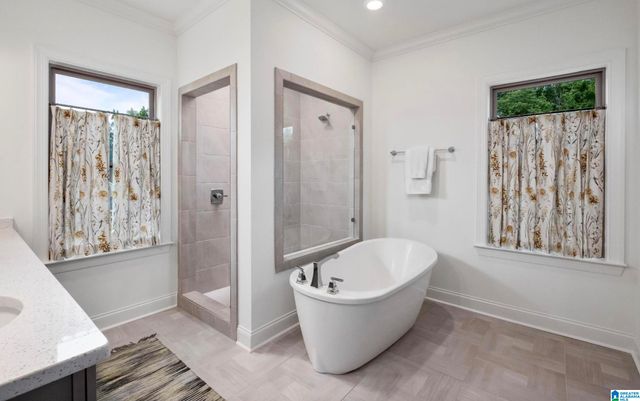 270 SIMMS LANDING, Pelham, AL 35124