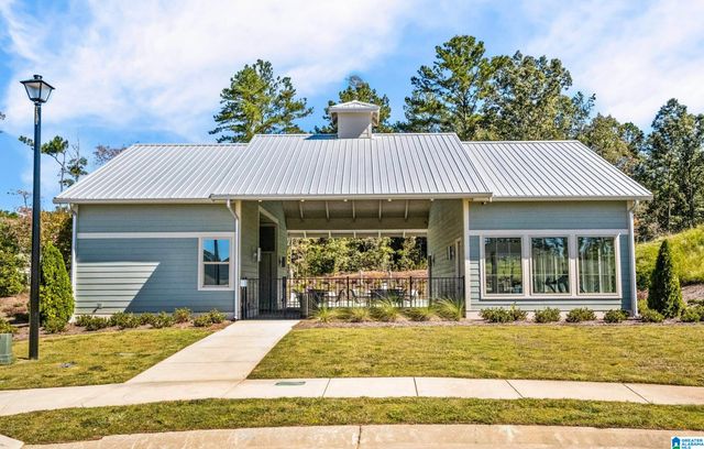 270 SIMMS LANDING, Pelham, AL 35124