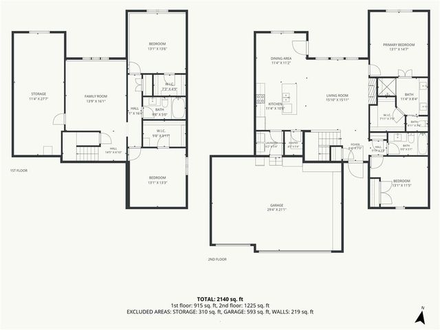 605 SE Colonial Drive, Blue Springs, MO 64014