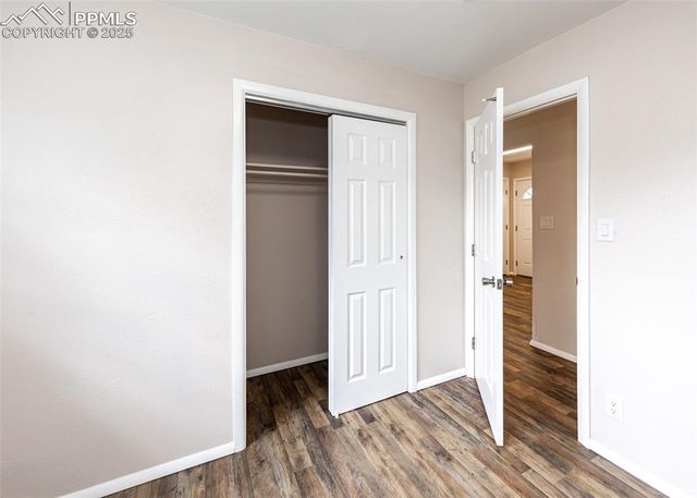 909 E Costilla Street, Colorado Springs, CO 80903