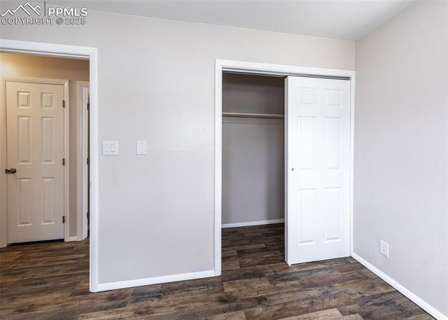 909 E Costilla Street, Colorado Springs, CO 80903