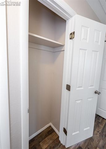 909 E Costilla Street, Colorado Springs, CO 80903