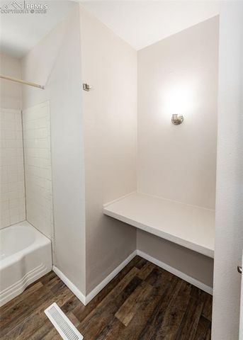 909 E Costilla Street, Colorado Springs, CO 80903