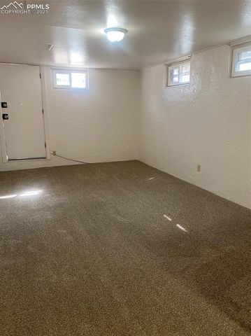 909 E Costilla Street, Colorado Springs, CO 80903