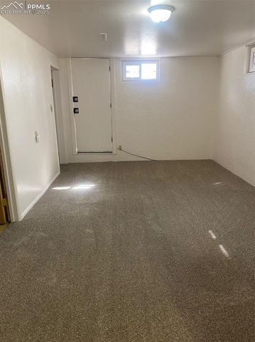 909 E Costilla Street, Colorado Springs, CO 80903