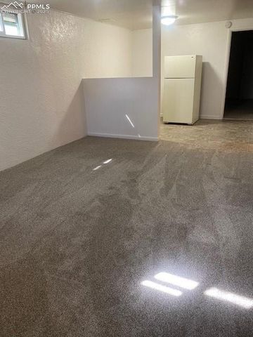 909 E Costilla Street, Colorado Springs, CO 80903