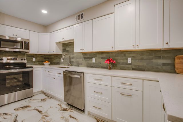 7777 Royal Lane, Dallas, TX 75230