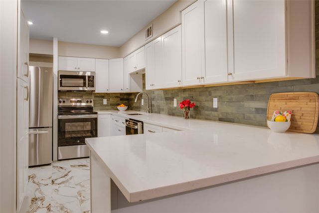 7777 Royal Lane, Dallas, TX 75230