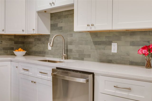 7777 Royal Lane, Dallas, TX 75230