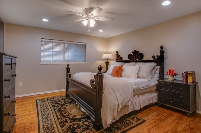 7777 Royal Lane, Dallas, TX 75230